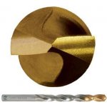 Nástrojecz S338RCZ001HSSAXTIN1390 – Hledejceny.cz