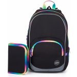 Topgal KIMI 25010 SET SMALL – Zboží Dáma