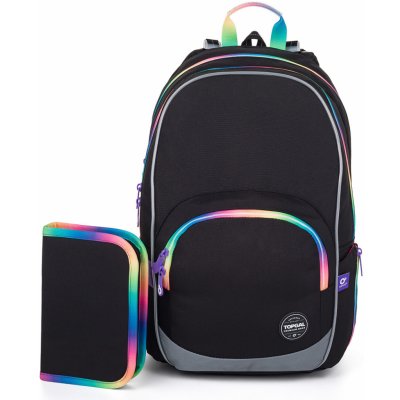 Topgal KIMI 25010 SET SMALL – Zboží Dáma