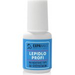 Expa Nails Lepidlo Profi 7 g – Zboží Dáma