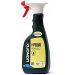 Lignofix I-profi aplikační 0,5 kg čirá – Zbozi.Blesk.cz