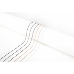 Glamora Řetízek na nehty Nail Chain Set 3 – Zboží Dáma