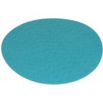 Náhradní suchý zip 150mm – Zboží Dáma