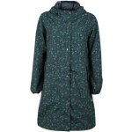 Edith Rainjacket Danefæ dk navy flurie – Sleviste.cz