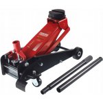 GMP Hydraulický zvedák pojízdný 3 t | Zboží Auto
