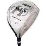 Hippo Giant 420-S driver – Zboží Dáma