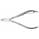 Zwilling Classic Inox kleštičky na nehtovou kůžičku 10 cm – Sleviste.cz