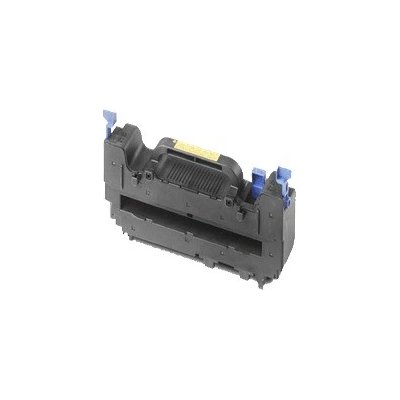 OKI 44289103 - originální zapékací jednotka – Zboží Živě