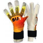 BU1 FIT Yellow NC 7 – Zboží Dáma