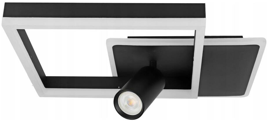 SmartLED 7938