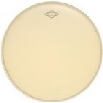 Aquarian MOTC-M 14 – Zboží Mobilmania