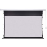 AVELI PREMIUM 204x115 16:9 XRT-00286 – Zboží Živě