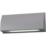 Greenlux GXPS076 – Hledejceny.cz