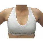 Kappa K2150 bílá – Zboží Dáma