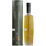Bruichladdich Octomore 15,3 307,2ppm 61,3% 0,7 l (tuba) – Zboží Dáma