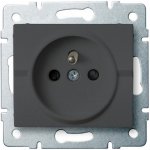 Kanlux Logi 25267 – Hledejceny.cz