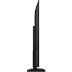 Samsung UE50U8072FU – Hledejceny.cz