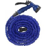 Bradas Trick Hose 10-30m BR-WTH1030GR-T-L – Zboží Dáma