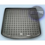 Gumová vana do kufru Rezaw Plast Volkswagen Touran 2010-2015 – Hledejceny.cz
