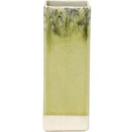 Váza 20cm|0,7L, MADEIRA, žlutá|Lemon (DOPRODEJ)|Costa Nova – Hledejceny.cz