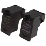 TonerPartner Canon PG-560XL, CL-561XL MultiPack - kompatibilní – Zboží Živě
