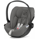 Cybex CLOUD Z I-SIZE 2022 Soho Grey/mid grey – Zboží Dáma