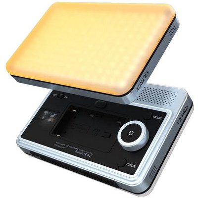 Viltrox Sprite 15B – Zboží Živě