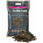 Arcadia Earth Mix Prairie 10 l – Sleviste.cz