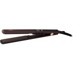 Labor Pro Hair Straightener Plum Long – Zboží Dáma