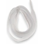 Famaco ploché bílé – Zboží Dáma