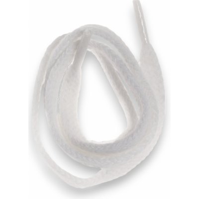 Famaco ploché bílé – Zboží Dáma