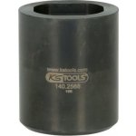 KS TOOLS 140.5222 – Hledejceny.cz