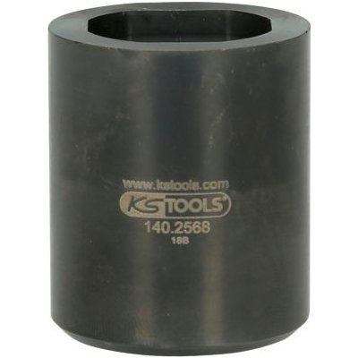 KS TOOLS 140.5222 – Hledejceny.cz