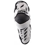 chrániče kolen Leatt DUAL AXIS – Zboží Mobilmania