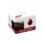 Salvia Paradise Dračí krev bylinná mast 50 ml – Hledejceny.cz