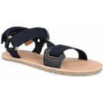 Froddo sandálky Flexy straps black – Zboží Dáma