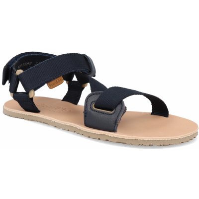 Froddo G3150284 Black – Zboží Dáma
