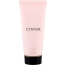 Nina Ricci L´Extase tělové mléko 200 ml