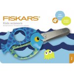 Fiskars ryba – Zboží Dáma