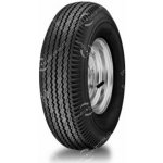 VREDESTEIN V47 5/0-10 74M TL – Hledejceny.cz
