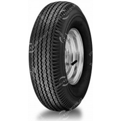 VREDESTEIN V47 5/0-10 74M TL – Hledejceny.cz