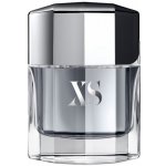 Paco Rabanne XS 2018 pánská toaletní voda 100 ml Tester – Hledejceny.cz