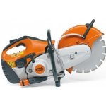 STIHL TS 420 – Zbozi.Blesk.cz