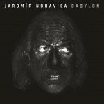 Nohavica Jaromír - Babylon LP - Vinyl – Hledejceny.cz