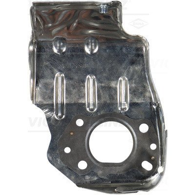 VICTOR REINZ VR 71-18242-00 – Hledejceny.cz