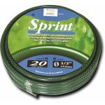 Bradas Sprint 1/2" 30m – HobbyKompas.cz