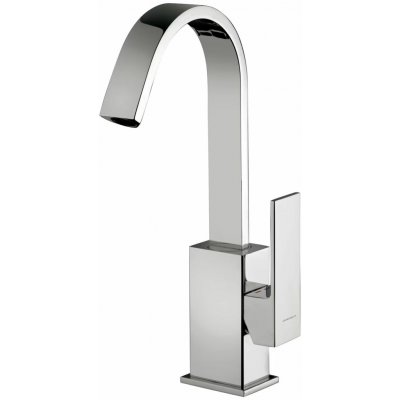 Kronenbach Quara 3.0 KB100359C10 – Hledejceny.cz
