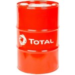 Total Equivis AF 68 208 l – Zboží Mobilmania