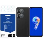 3mk Lens Protection pro Asus Zenfone 9 5903108487993 – Zboží Živě