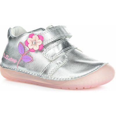 D.D.Step S070-51171A silver – Sleviste.cz